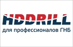 Мы обновили сайт